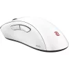 Zowie EC2-DW 4K optikai vezeték nélküli gaming egér fehér
