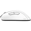 Zowie EC2-DW 4K optikai vezeték nélküli gaming egér fehér