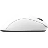 Zowie EC2-DW 4K optikai vezeték nélküli gaming egér fehér