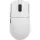 VXE R1 S optikai Bluetooth / vezeték nélküli egér fehér