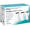TP-Link Deco S7 AC1900 Dual-Band Wi-Fi mesh system kit (3db)