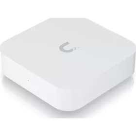   Ubiquiti UXG Lite Next-Generation Secure Gateway tűzfal (Bontott!)