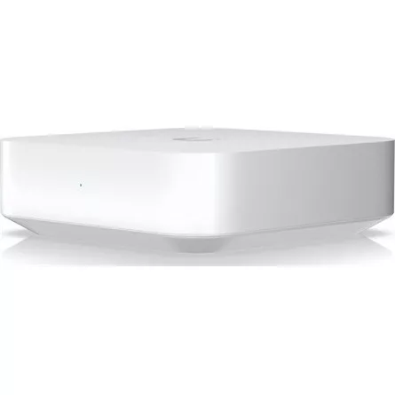 Ubiquiti UXG Lite Next-Generation Secure Gateway tűzfal (Bontott!)