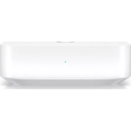 Ubiquiti UXG Lite Next-Generation Secure Gateway tűzfal (Bontott!)