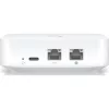 Ubiquiti UXG Lite Next-Generation Secure Gateway tűzfal (Bontott!)