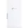 TP-Link RE220BE BE3600 Dual-Band Wi-Fi range extender