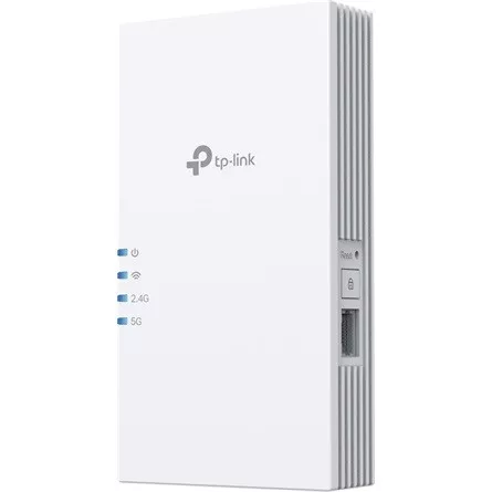 TP-Link RE220BE BE3600 Dual-Band Wi-Fi range extender