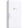 TP-Link RE220BE BE3600 Dual-Band Wi-Fi range extender