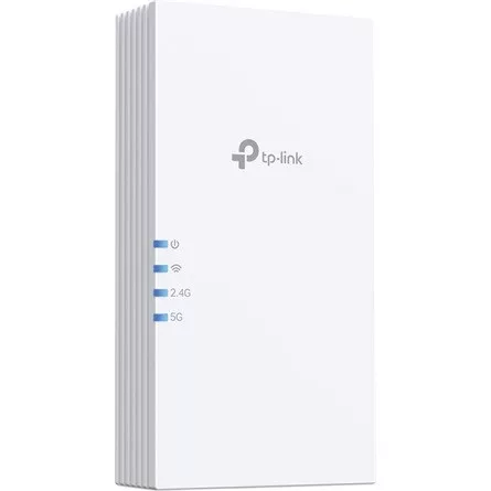 TP-Link RE220BE BE3600 Dual-Band Wi-Fi range extender