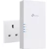 TP-Link RE220BE BE3600 Dual-Band Wi-Fi range extender
