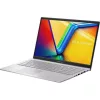 Asus Vivobook 15 X1504VA-BQ800 notebook ezüst (Cool Silver)