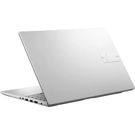 Asus Vivobook 15 X1504VA-BQ800 notebook ezüst (Cool Silver)