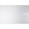 Asus Vivobook 15 X1504VA-BQ800 notebook ezüst (Cool Silver)
