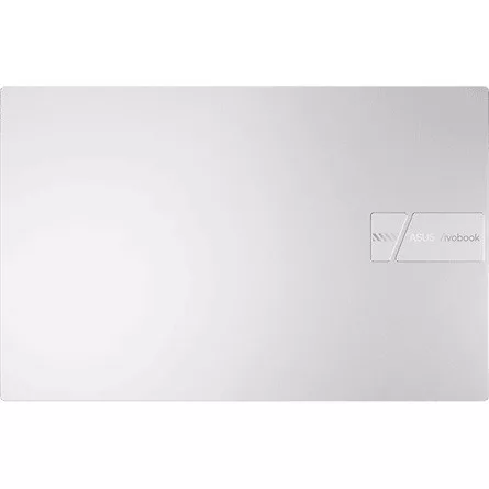 Asus Vivobook 15 X1504VA-BQ800 notebook ezüst (Cool Silver)