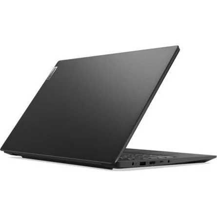 Lenovo V15 G4 ABP notebook fekete (Business Black)