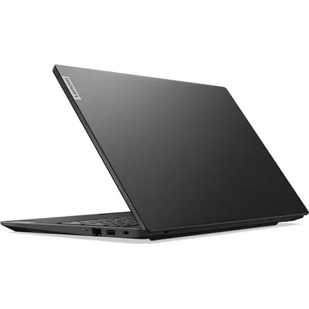 Lenovo V15 G4 ABP notebook fekete (Business Black)