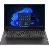 Lenovo V15 G4 ABP notebook fekete (Business Black)
