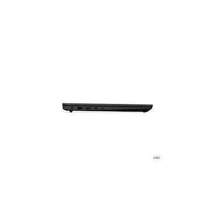 Lenovo V15 G4 ABP notebook fekete (Business Black)