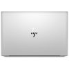HP EliteBook 845 G8 notebook ezüst (frissítve Windows 11 Pro-ra) (vásárlás helyén garanciális)