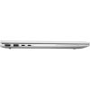 HP EliteBook 845 G8 notebook ezüst (frissítve Windows 11 Pro-ra) (vásárlás helyén garanciális)