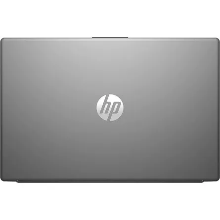 HP 255R notebook ezüst