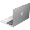 HP 255R notebook ezüst