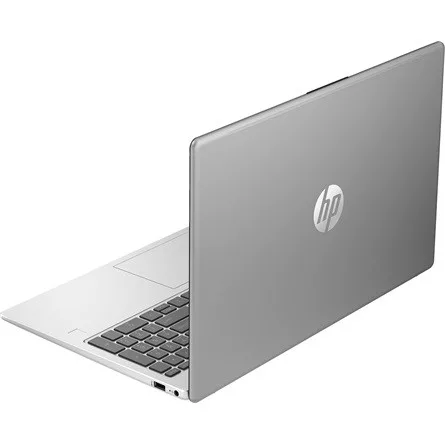 HP 255R notebook ezüst