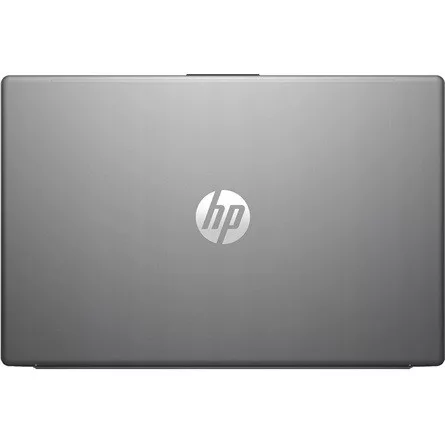 HP 255R notebook ezüst