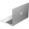 HP 255R notebook ezüst