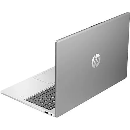 HP 255R notebook ezüst