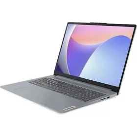 Lenovo IdeaPad Slim 3 16AHP10 notebook szürke (Luna Grey)