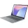Lenovo IdeaPad Slim 3 16AHP10 notebook szürke (Luna Grey)