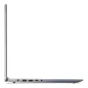 Lenovo IdeaPad Slim 3 16AHP10 notebook szürke (Luna Grey)