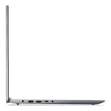 Lenovo IdeaPad Slim 3 16AHP10 notebook szürke (Luna Grey)