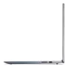 Lenovo IdeaPad Slim 3 16AHP10 notebook szürke (Luna Grey)