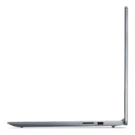 Lenovo IdeaPad Slim 3 16AHP10 notebook szürke (Luna Grey)