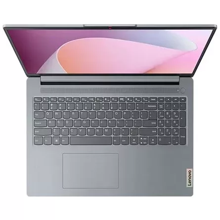 Lenovo IdeaPad Slim 3 16AHP10 notebook szürke (Luna Grey)