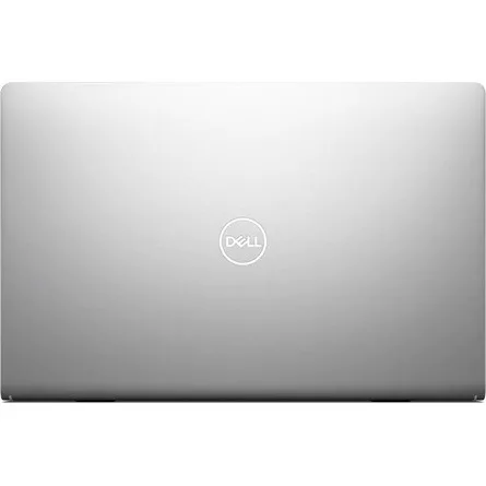 Dell 15 DC15250 notebook ezüst