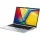 Asus Vivobook Go 15 E1504FA-NJ1845 notebook ezüst (Cool Silver)