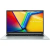 Asus Vivobook Go 15 E1504FA-NJ1845 notebook ezüst (Cool Silver)