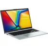 Asus Vivobook Go 15 E1504FA-NJ1845 notebook ezüst (Cool Silver)