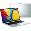 Asus Vivobook Go 15 E1504FA-NJ1845 notebook ezüst (Cool Silver)
