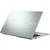 Asus Vivobook Go 15 E1504FA-NJ1845 notebook ezüst (Cool Silver)