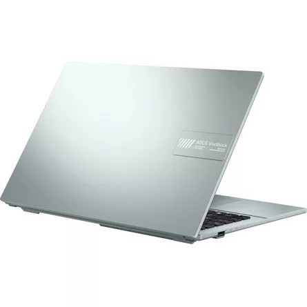 Asus Vivobook Go 15 E1504FA-NJ1845 notebook ezüst (Cool Silver)