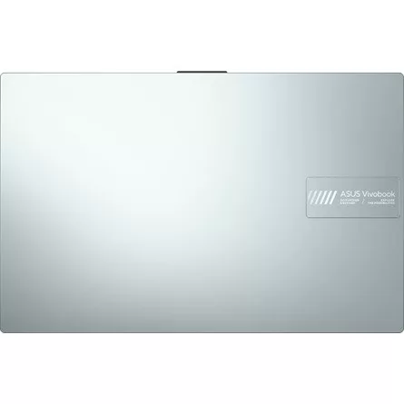 Asus Vivobook Go 15 E1504FA-NJ1845 notebook ezüst (Cool Silver)