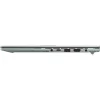Asus Vivobook Go 15 E1504FA-NJ1845 notebook ezüst (Cool Silver)