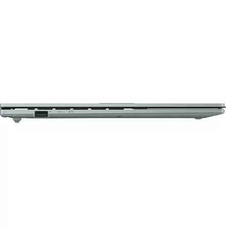 Asus Vivobook Go 15 E1504FA-NJ1845 notebook ezüst (Cool Silver)