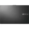 Asus Vivobook Go 15 E1504FA-NJ2838 notebook fekete (Mixed Black)