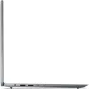 Lenovo IdeaPad Slim 3 15IRH10 notebook szürke (Luna Grey)