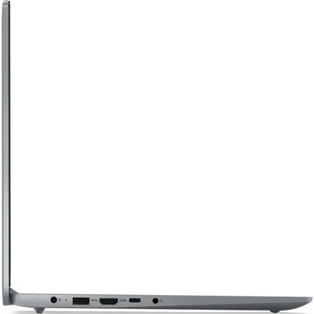 Lenovo IdeaPad Slim 3 15IRH10 notebook szürke (Luna Grey)